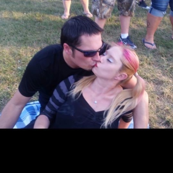 Meet your Posher, Bonnie - Picture 1 of 1